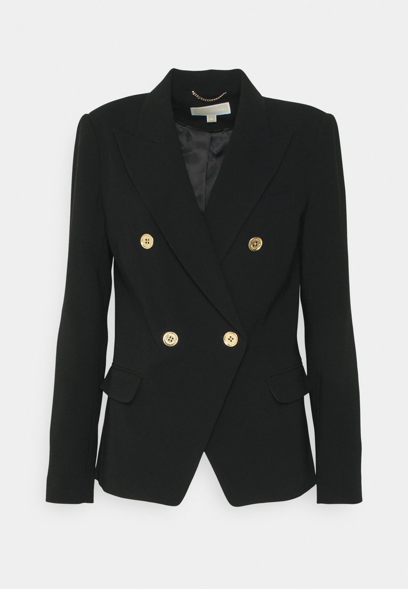 MICHAEL Michael Kors Blazer zwart