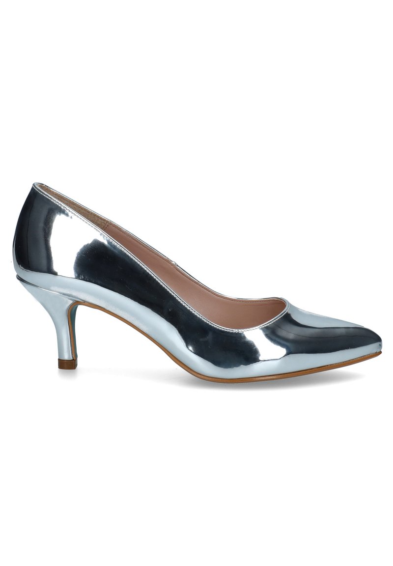 giulia chaussures avis