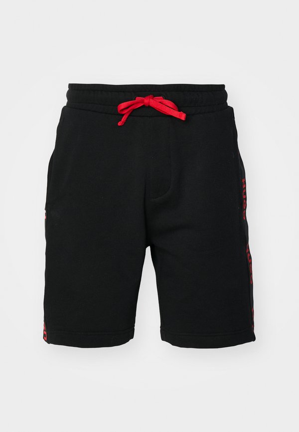 SHORTS TONAL LOGO - Pyjama bottoms4