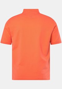JP1880 2ER-PACK REGULAR FIT - Polo - coral