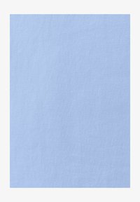 Non sélectionné, light blue