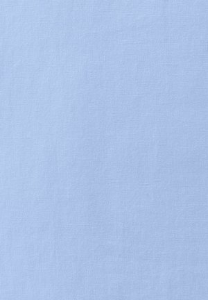 Studio Seidensticker, FASHION - Chemise - light blue