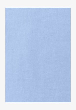 Studio Seidensticker, FASHION - Chemise - light blue