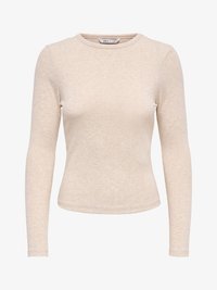 Неизбран, pumice stone/melange