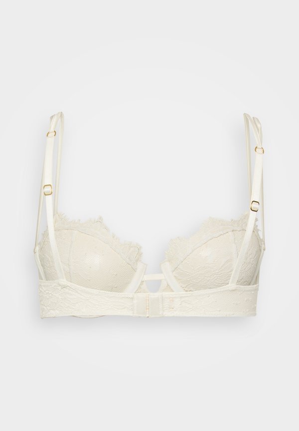 JOLIE BALCONETTE BRA - Balconette bra3