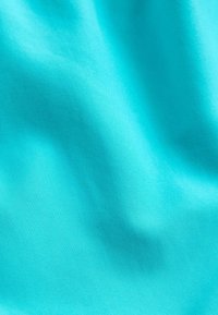 Next ESSENTIAL  - Fürdőnadrág - turquoise blue