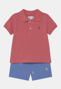 Não selecionado, adirondack berry