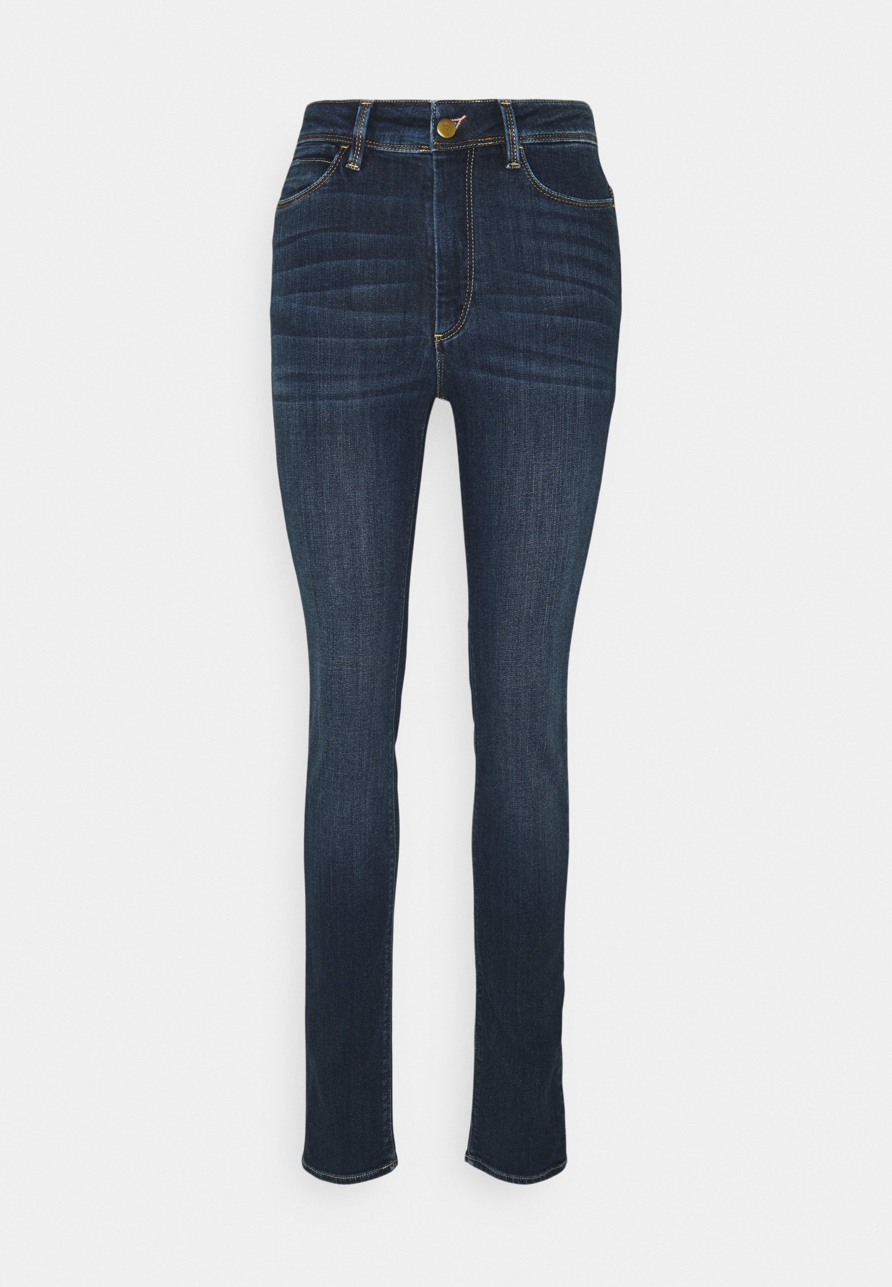 zalando stretch jeans