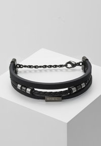 Breil OUTER BRACELET - Bransoletka