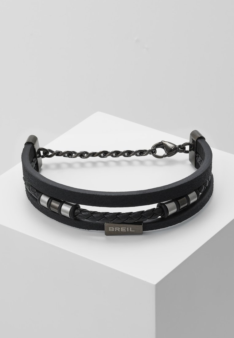 Breil OUTER BRACELET - Bransoletka