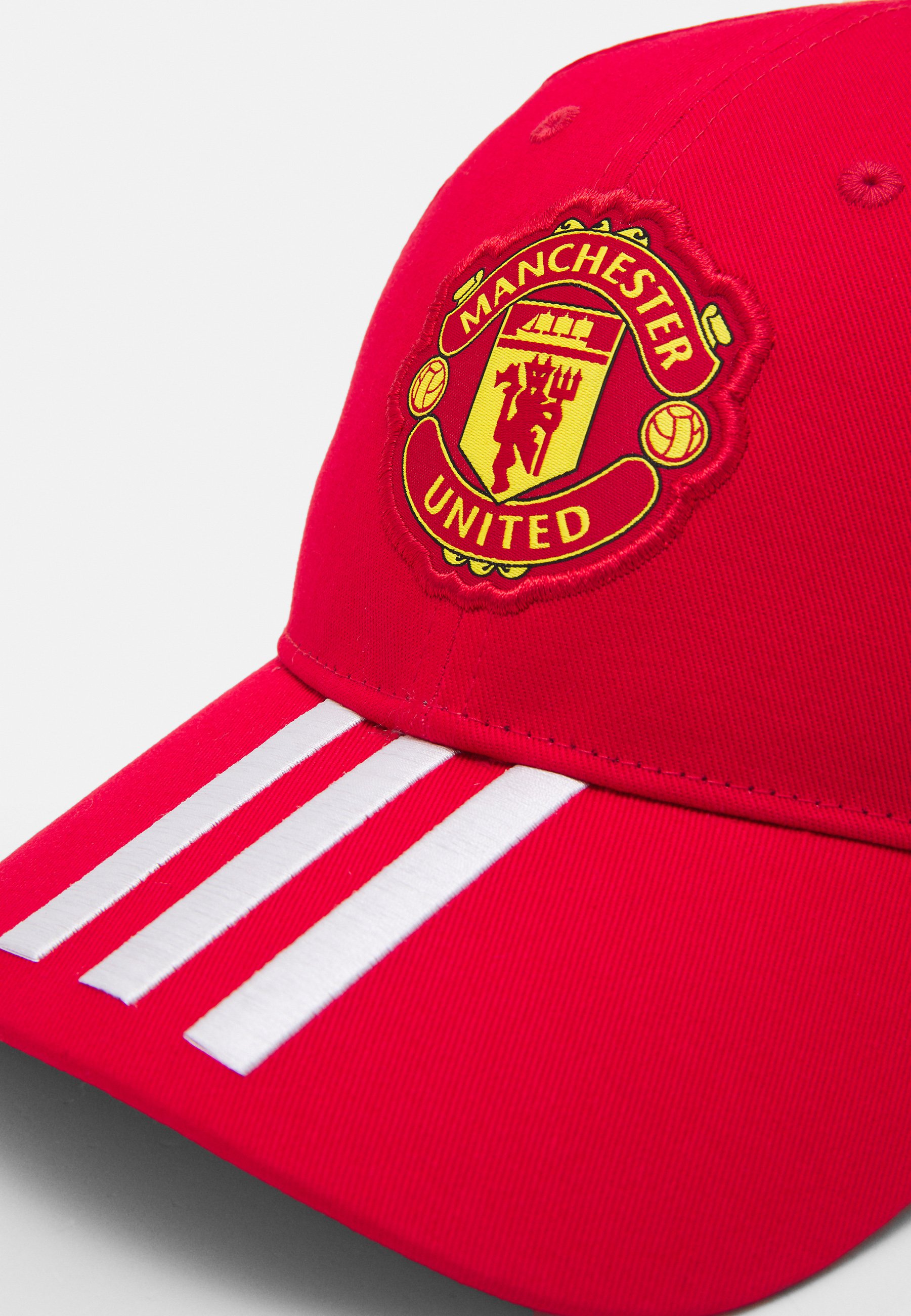 Femme MANCHESTER UNITED UNISEX - Article de supporter Femme MANCHESTER UNITED UNISEX - Article de supporter