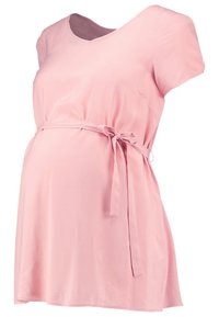 Zalando Essentials Maternity Blůza - light pink