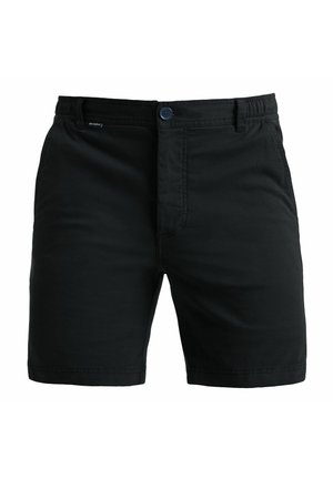 MR MARVIS, MR MARVIS THE ORIGINALS - Short - Blackjacks