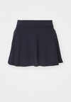 ACE SKIRT - Sportszoknya - night sky