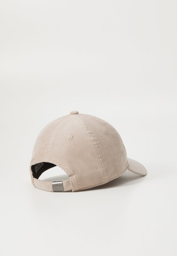 HARLEM UNISEX - Cap4