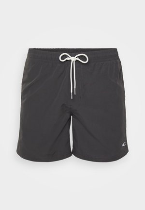 O'Neill, Swimming shorts - asphalt