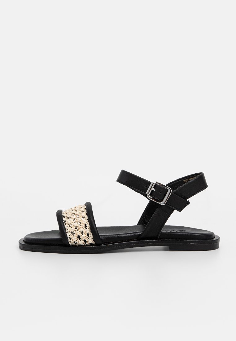 Sandalias