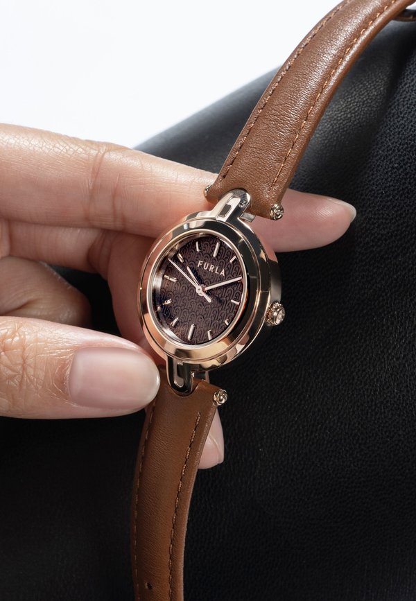 FURLA ARCH-BAR - Uhr