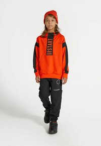 Coccodrillo - Spodnie treningowe