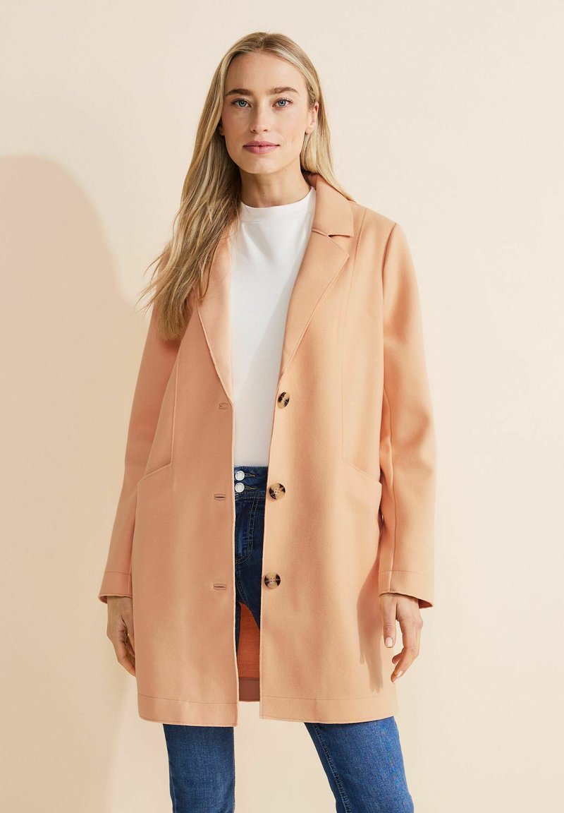 Street One Giacca Donna Giacche da abito e blazer