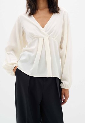 InWear Bluzka