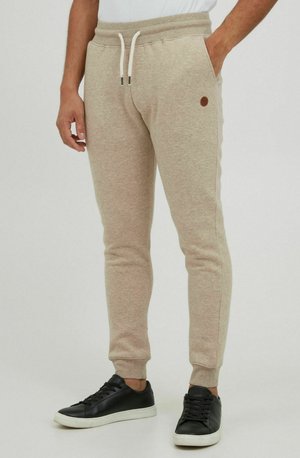 INDICODE JEANS IDARKADIUS - Pantaloni sportivi - cornstalk