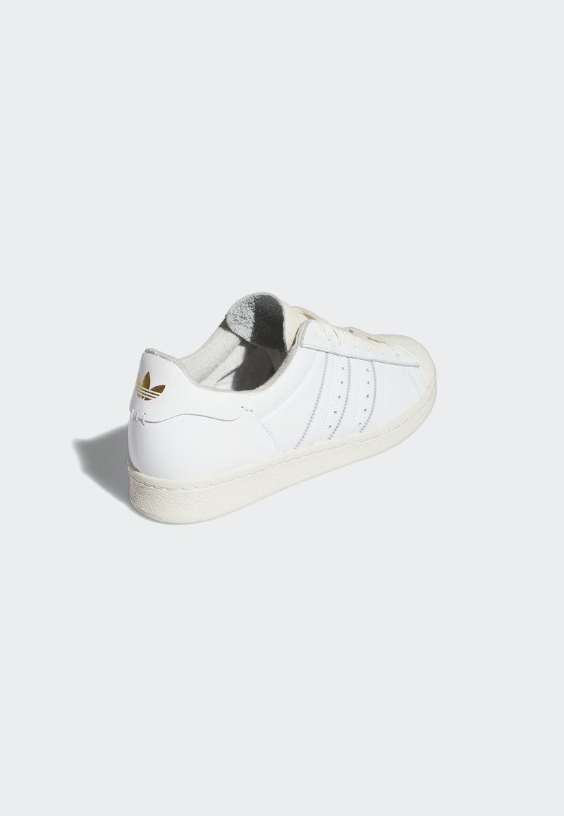 adidas superstar uomo zalando