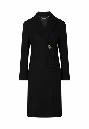 LIU JO, Manteau classique - black
