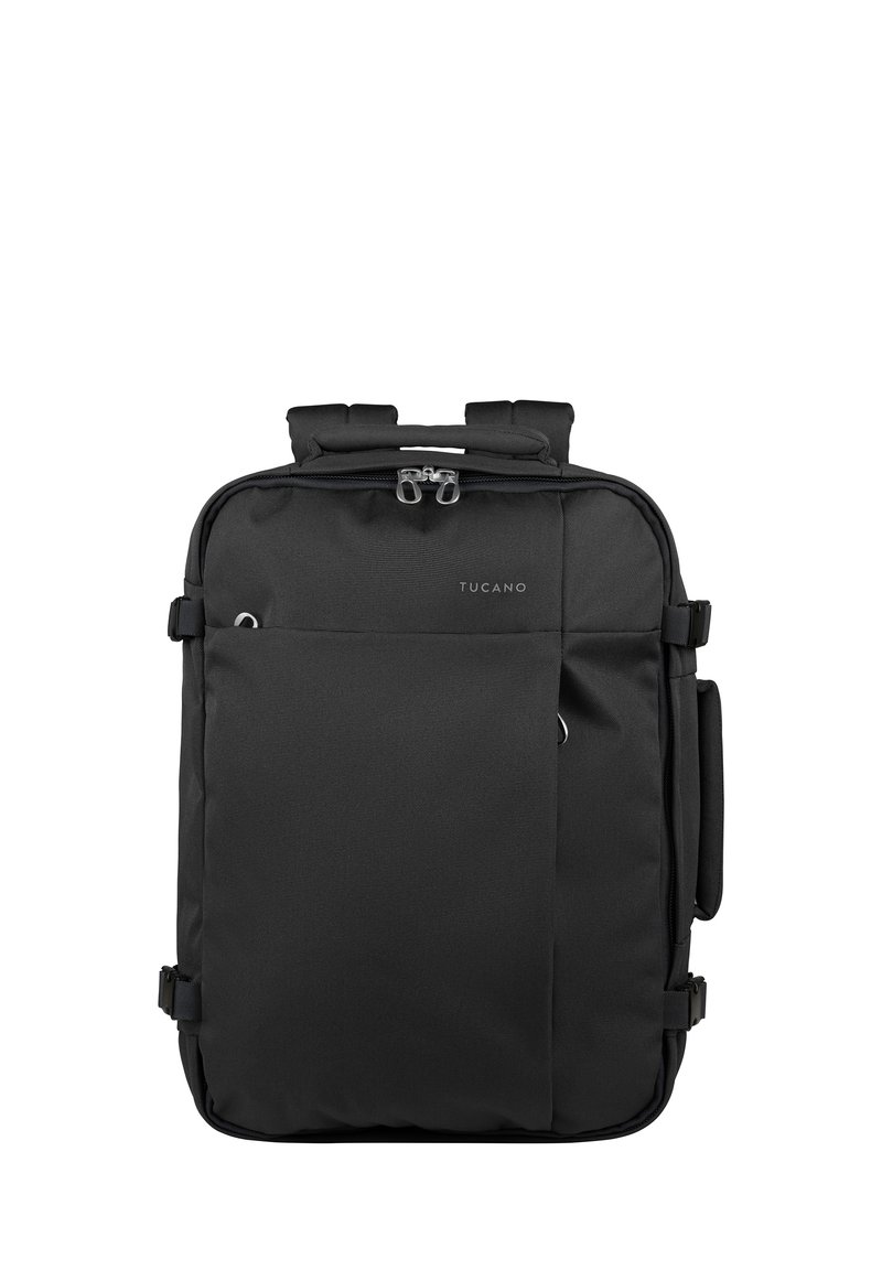 TUCANO Sac à dos - backpack