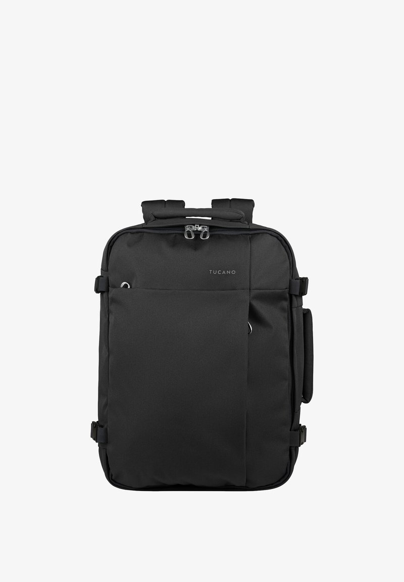TUCANO Zaino - backpack