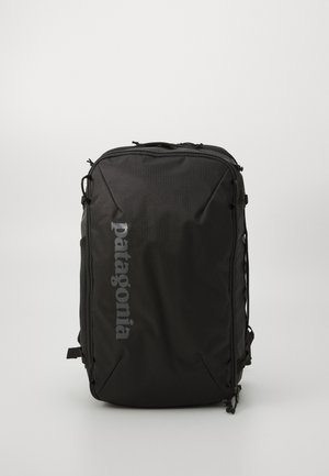 BLACK HOLE MINI MLC UNISEX - Reppu - black