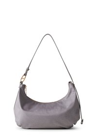 BOND  - Borsa a mano - cloud