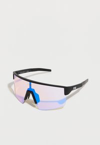 Nije odabrano, black