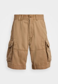 Selecionado, montana khaki
