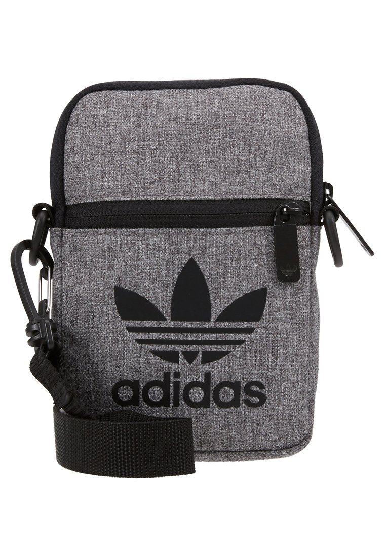 adidas Originals MEL FEST BAG - Across 