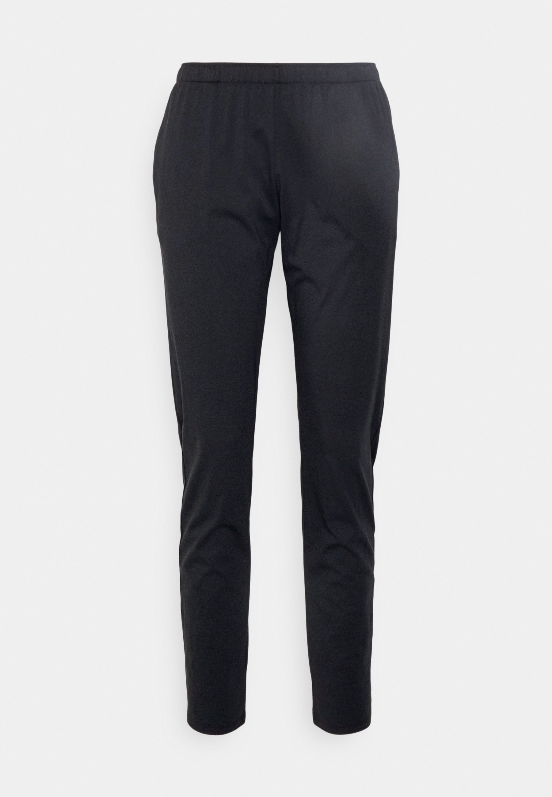 TRIUMPH Pigiama 'Endless Comfort' in Grigio, Grigio Sfumato | ABOUT YOU