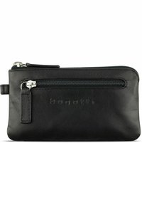 bugatti SUPER SLIM - Key holder - schwarz