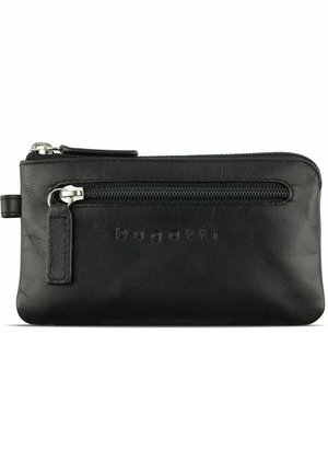 bugatti SUPER SLIM - Key holder - schwarz