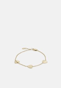 HARLOW BRACELET - Bracelet - gold-coloured