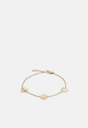 HARLOW BRACELET - Bracciale - gold-coloured