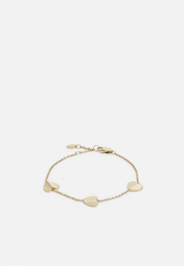 HARLOW BRACELET - Armband