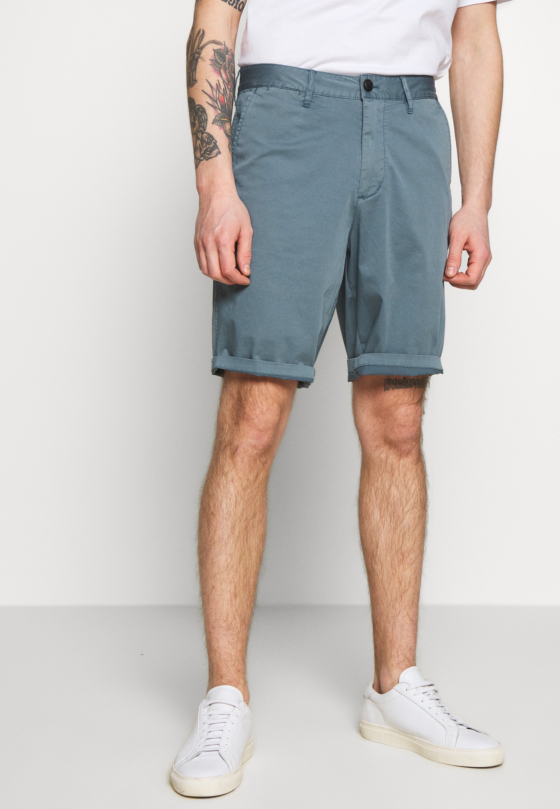 zalando bermuda uomo