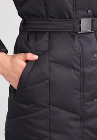 edc by Esprit Płaszcz puchowy