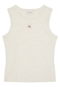 Nije odabrano, grey heather