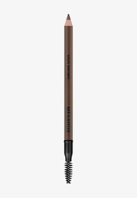 Mesauda - VAIN BROWS - Crayon sourciles - auburn Image miniature 1