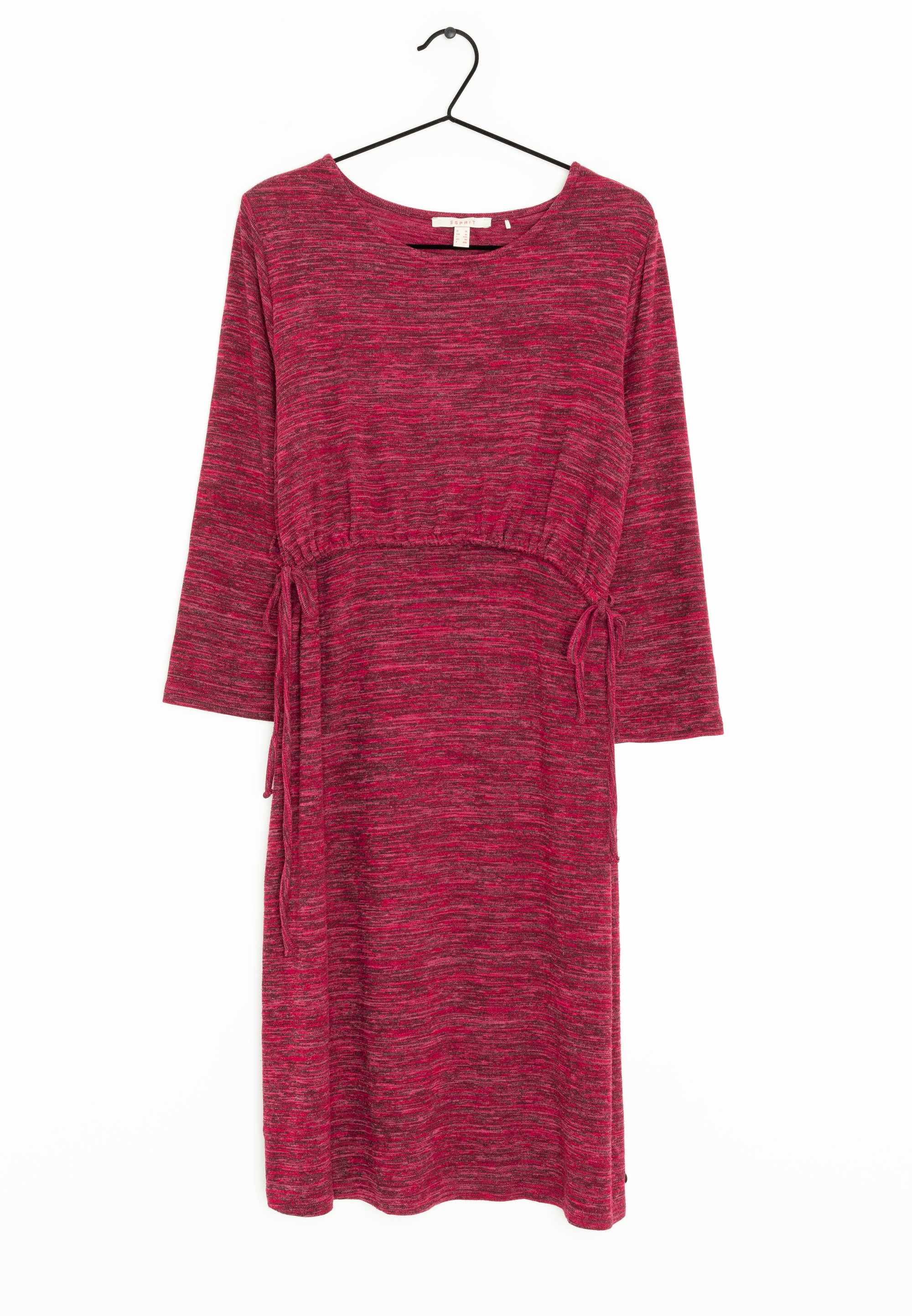 Dress Robe Esprit Rouge Zalando Robe Rouge Esprit Esprit Maternity