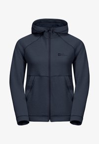 Niet geselecteerd, grey