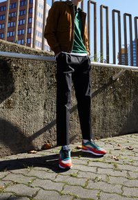 Puma Sneakers basse - multi-coloured