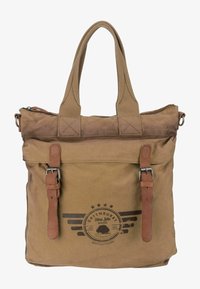 Niet geselecteerd, camel