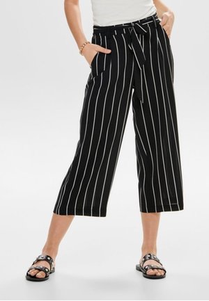 Pantalones - green
